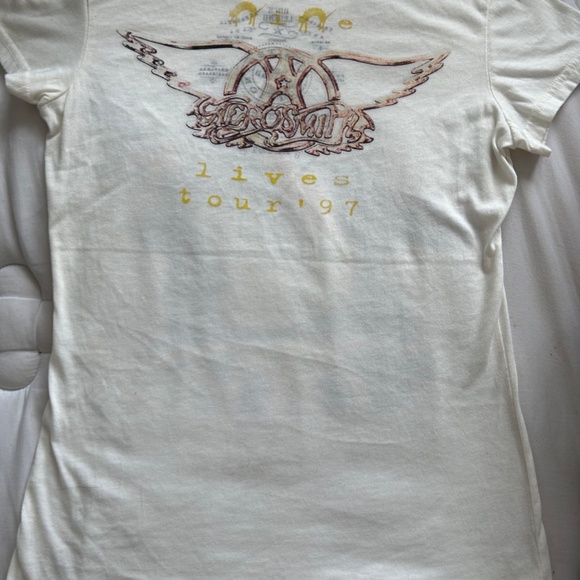 Top - Picture 2 of 2